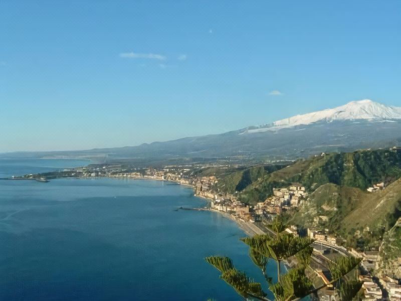 Photo of Outdoor in Recanati