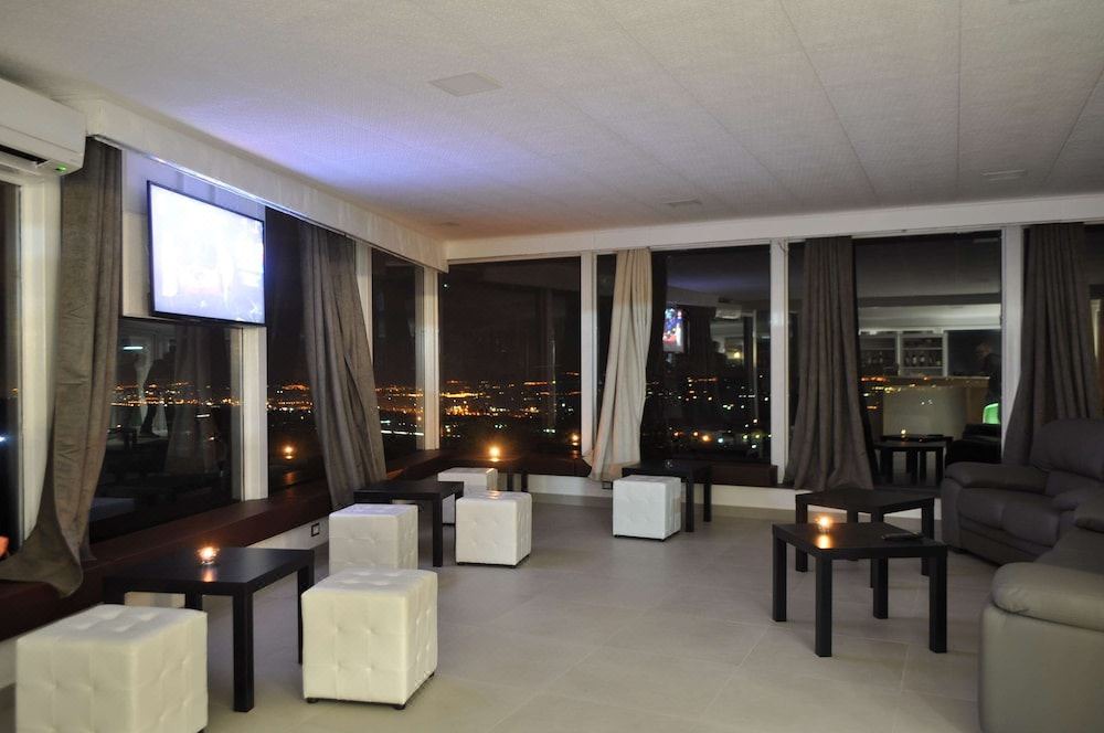 Photo of Livingroom in Biancavilla