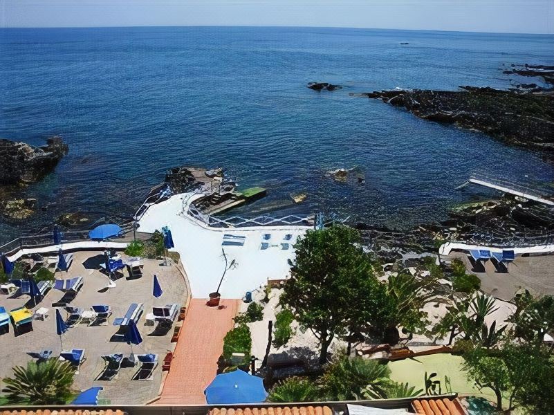 Photo of Others in Giardini Naxos