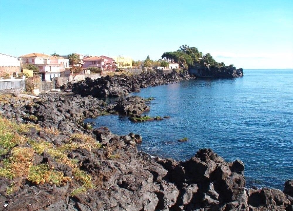 Photo of Outdoor in Scillichenti