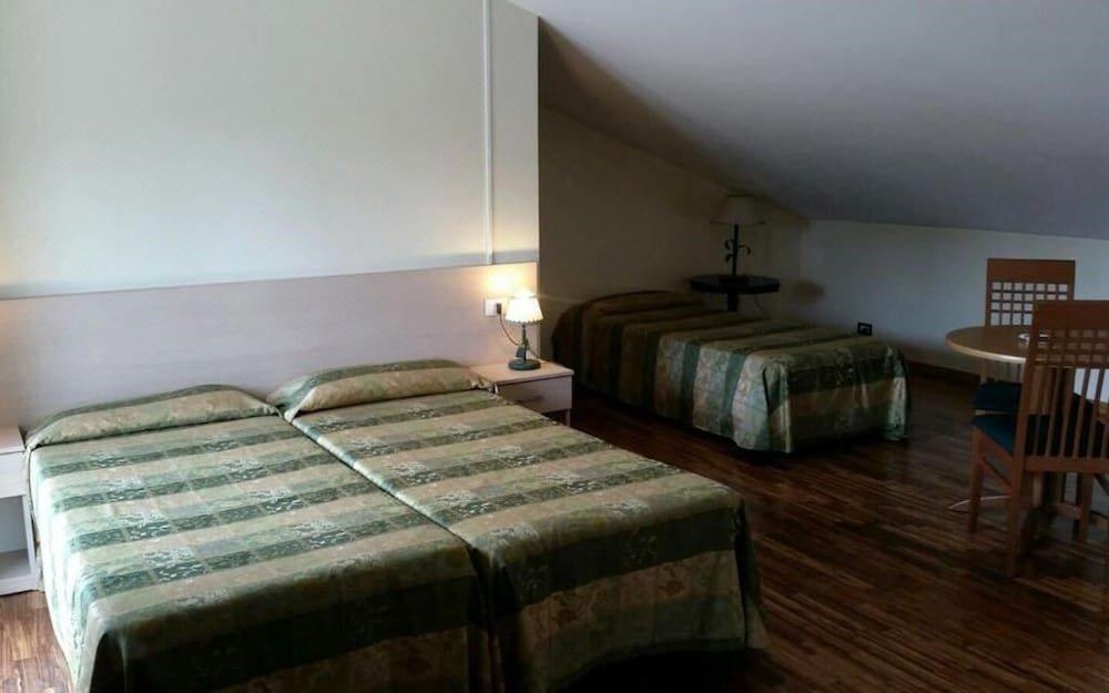 Photo of Bedroom in Cibali