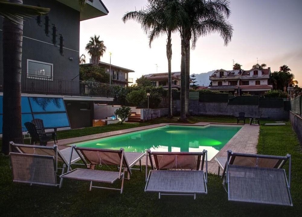 Photo of Outdoor in Aci Sant'Antonio