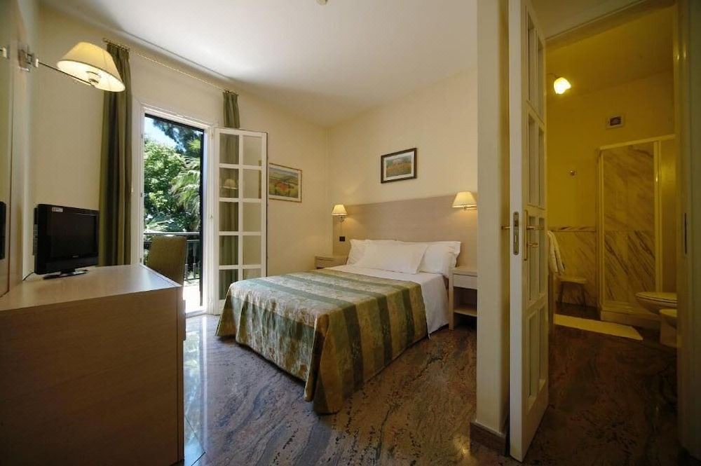 Photo of Bedroom in Cibali