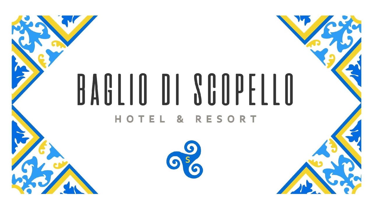 Photo of Others in Scopello
