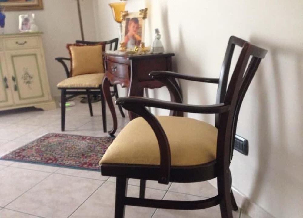 Photo of Livingroom in Ravanusa