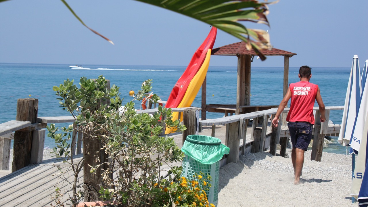 Photo of Others in Province of Messina