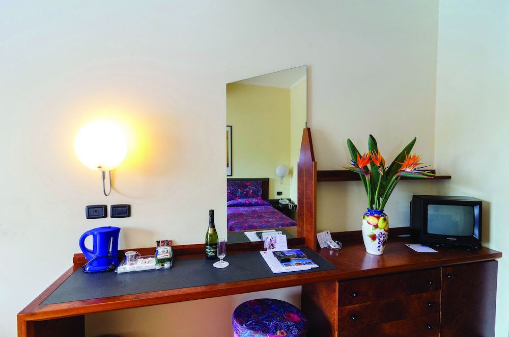 Photo of Livingroom in Chianchitta-Pallio