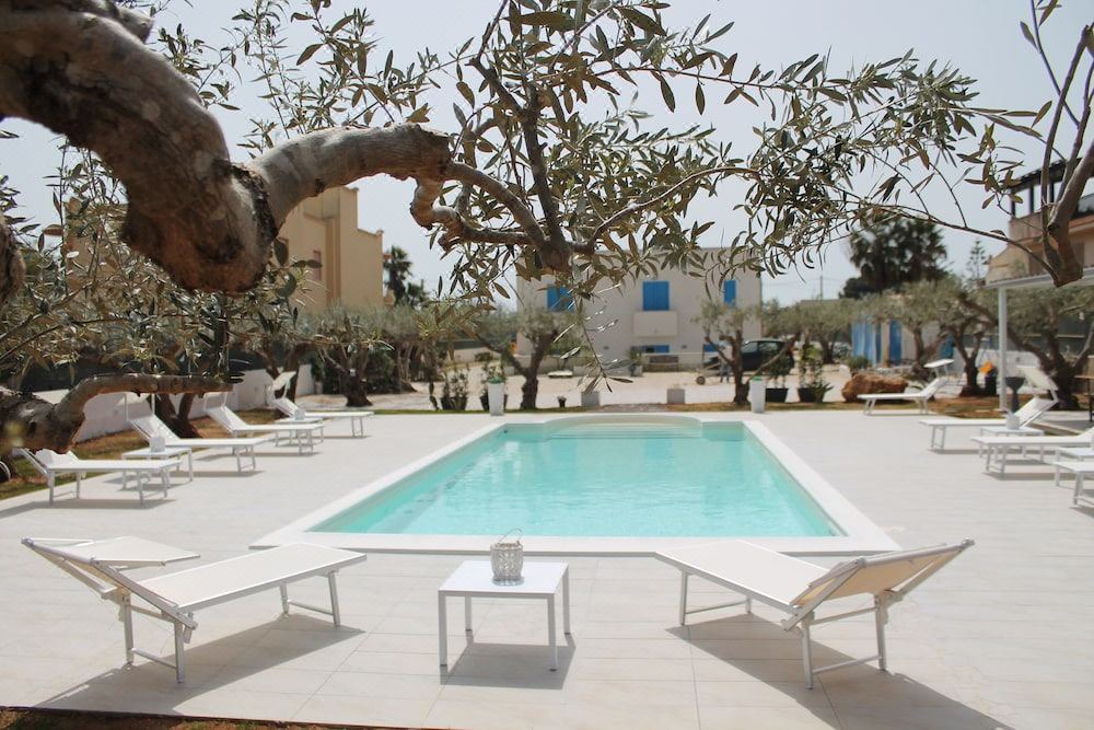 Photo of Outdoor in Marsala