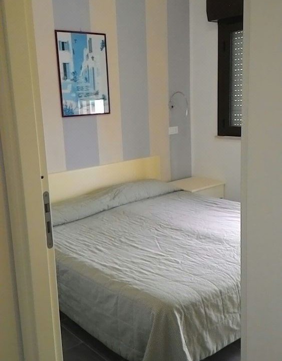 Photo of Bedroom in Sferracavallo