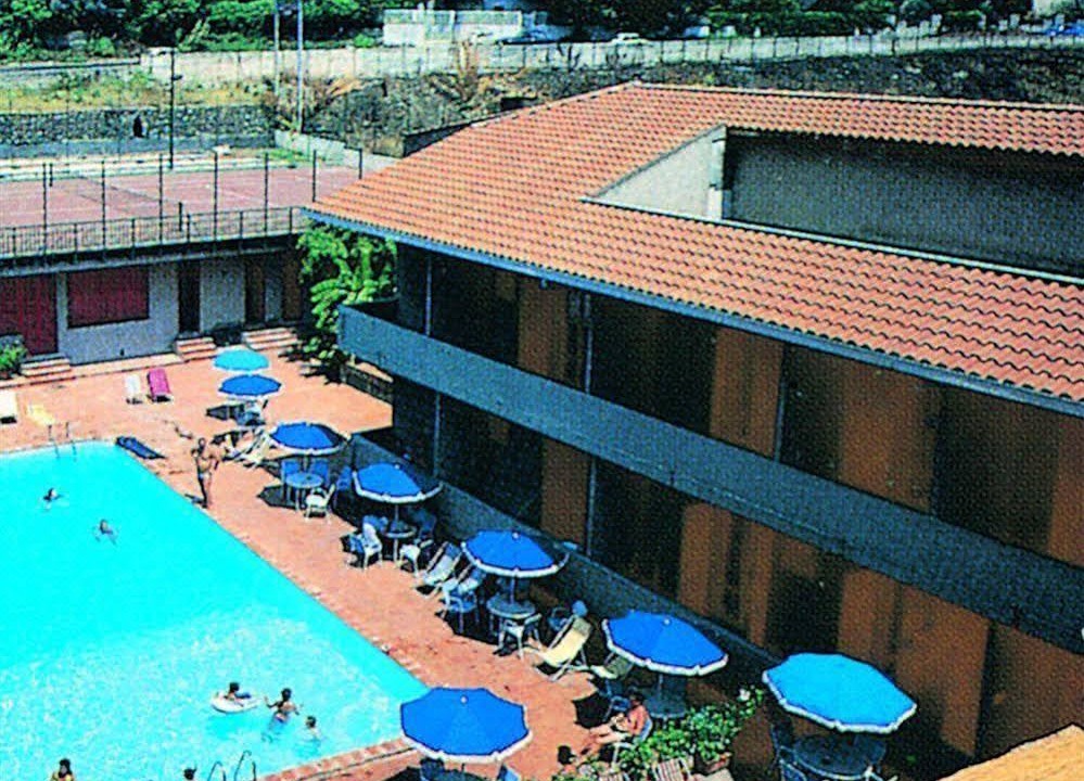 Photo of Others in Aci Trezza