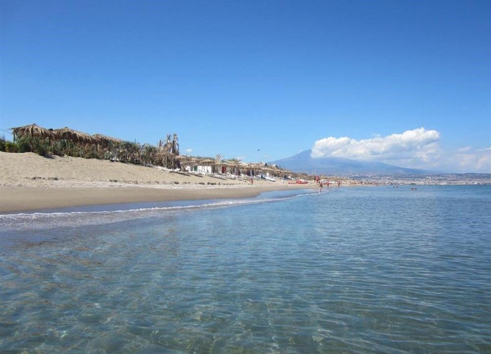 Photo of Outdoor in Contrada Pantano d'Arci
