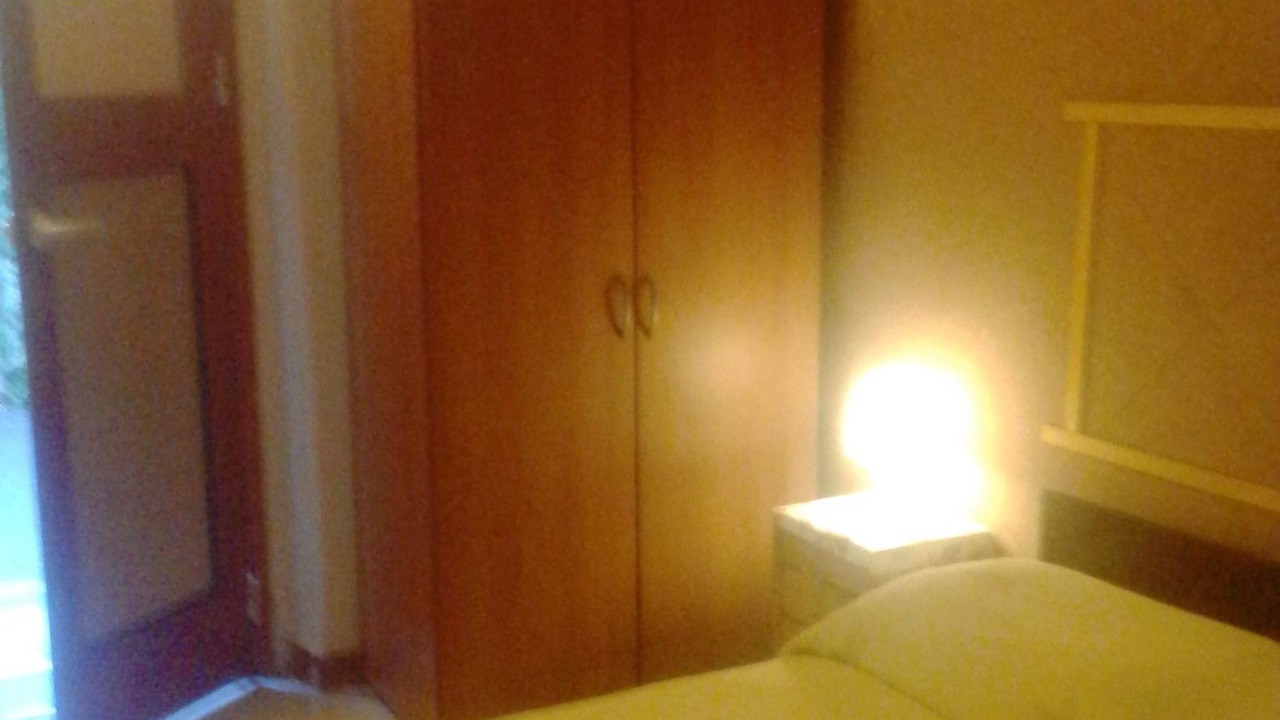 Photo of Bedroom in Scillichenti