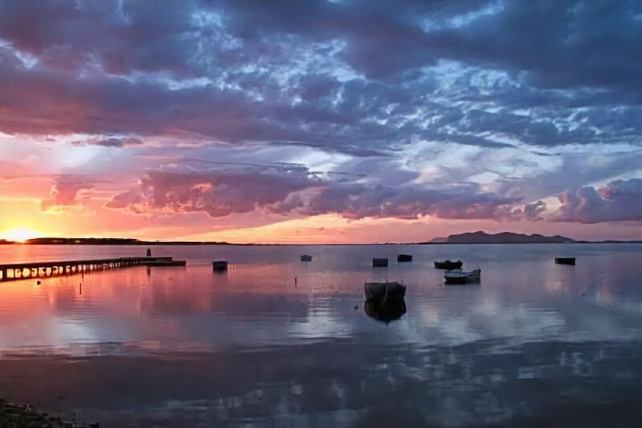Photo of Others in Marsala
