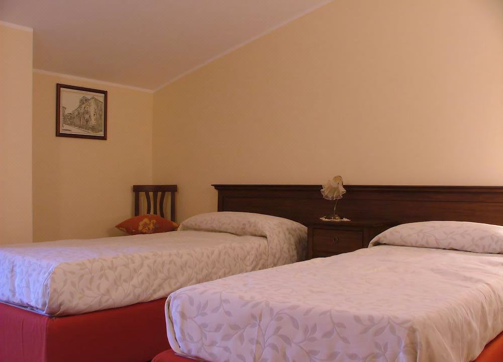 Photo of Bedroom in Aci Sant'Antonio