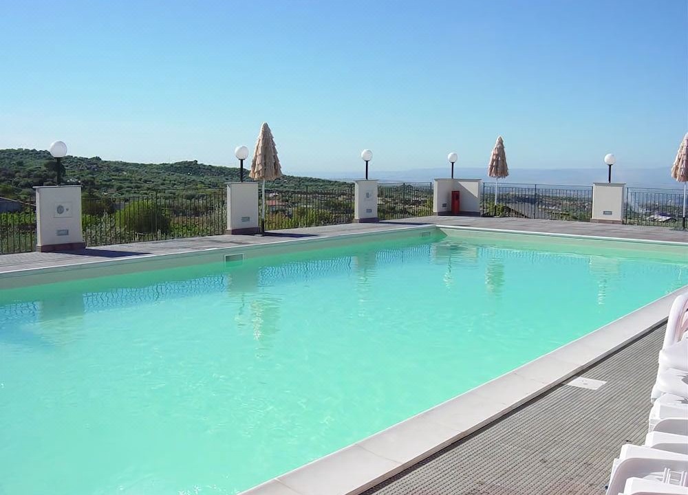 Photo of Outdoor in Biancavilla