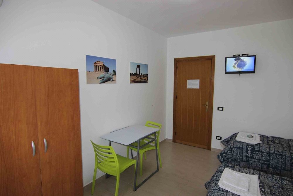Photo of Livingroom in Fiumenaro