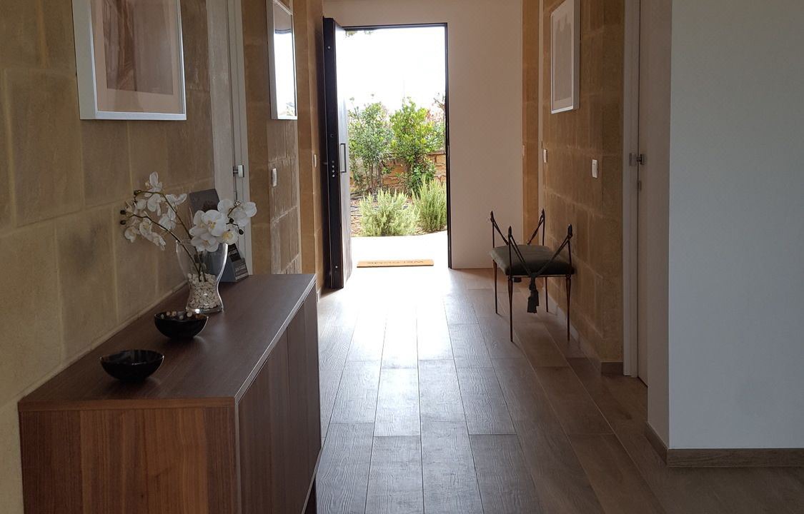 Photo of Livingroom in Villaseta