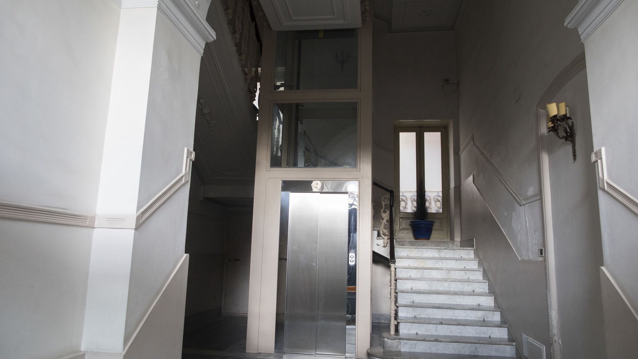 Photo of Others in Borgo-Sanzio