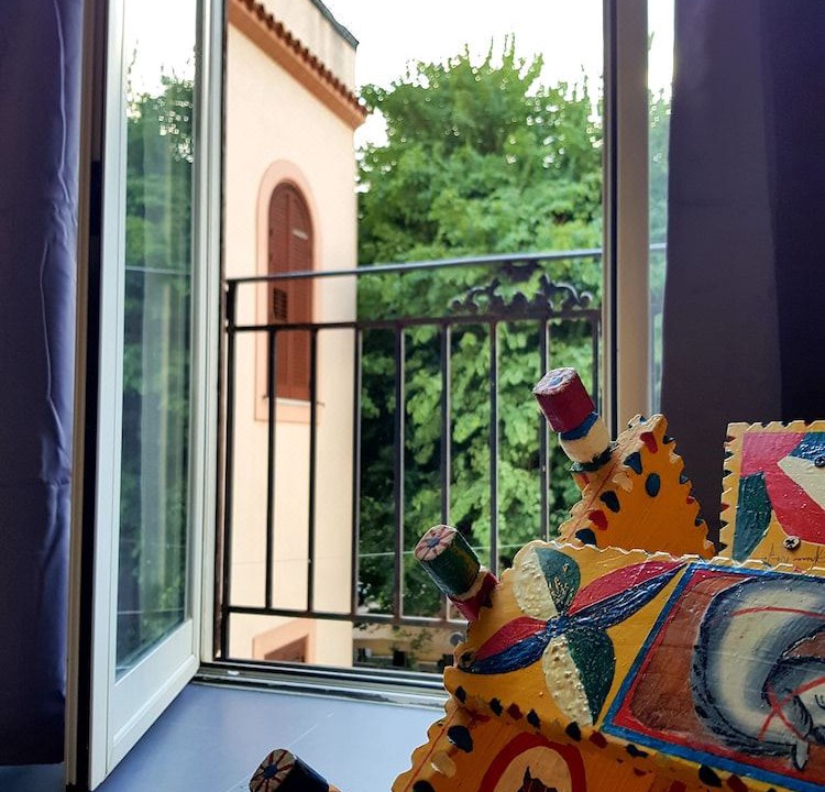Photo of Others in Castellammare