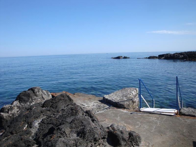 Photo of Outdoor in Giardini Naxos