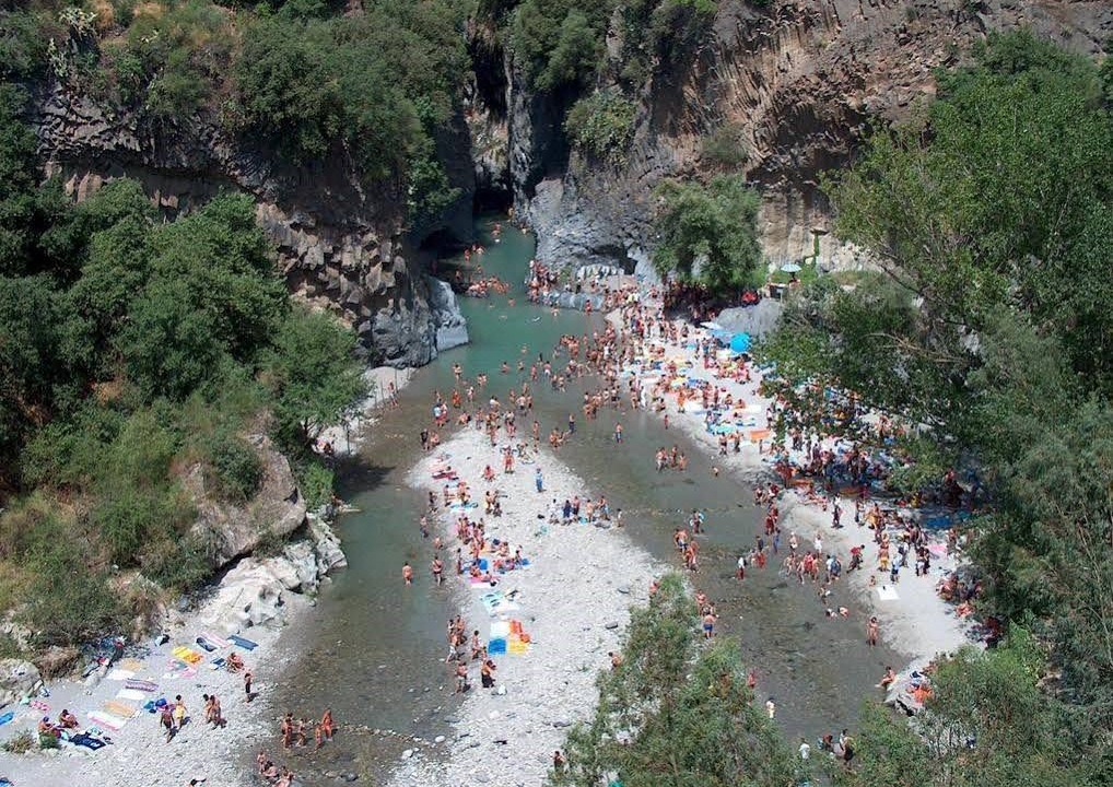 Photo of Others in Carruba
