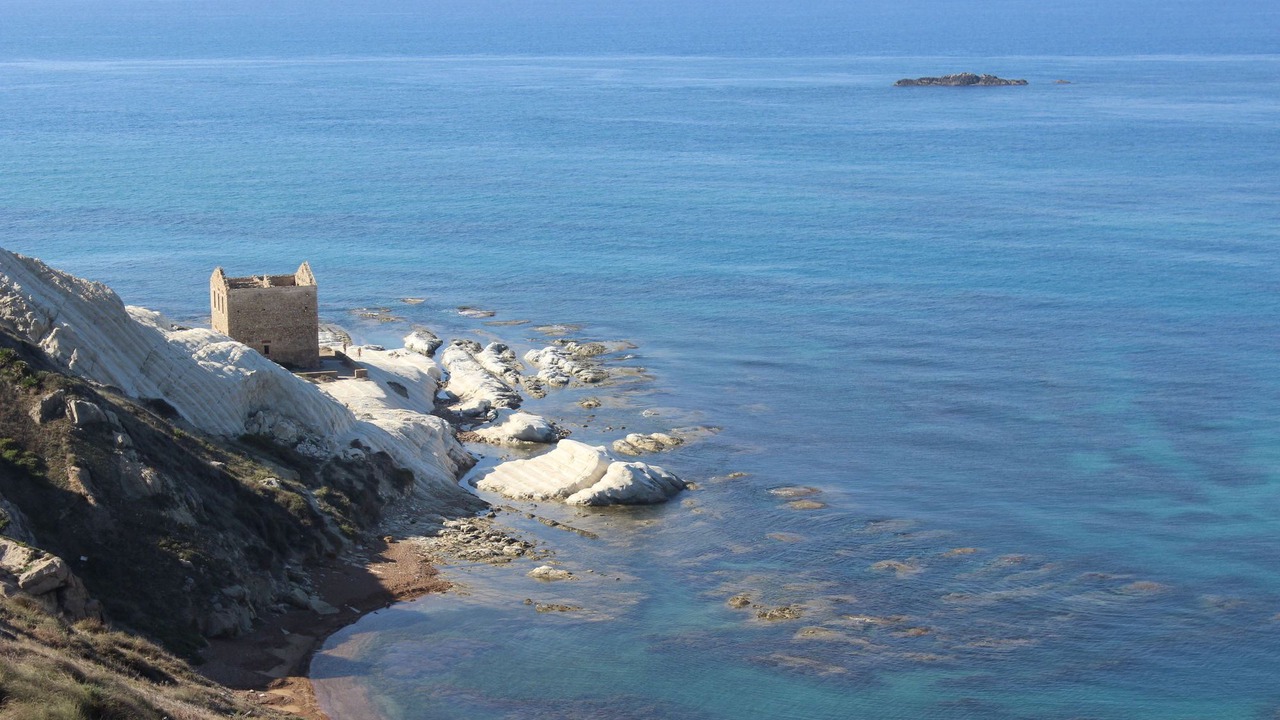 Photo of Outdoor in Fiumenaro