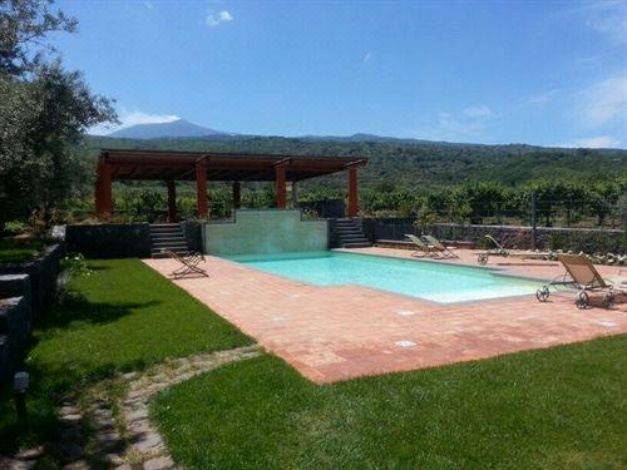 Photo of Outdoor in Linguaglossa
