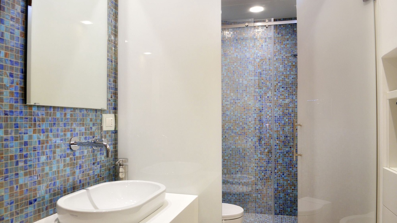 Photo of Bathroom in Siculiana