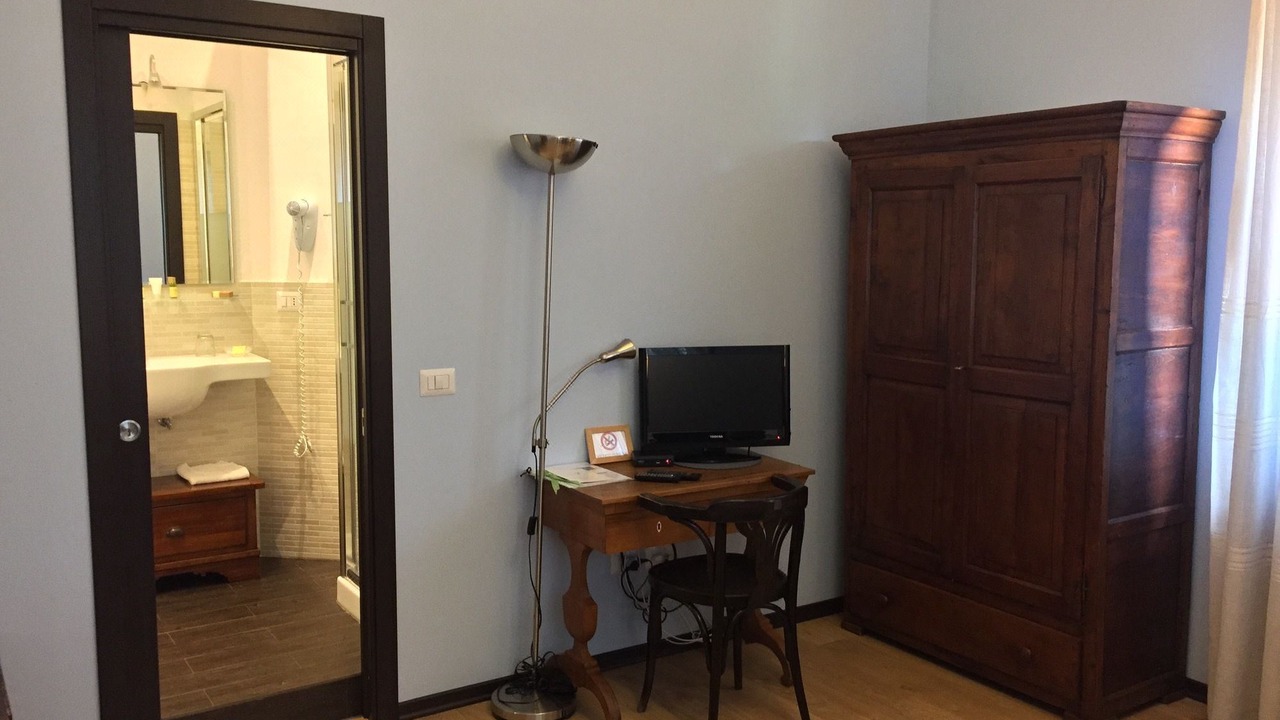 Photo of Livingroom in Ragalna