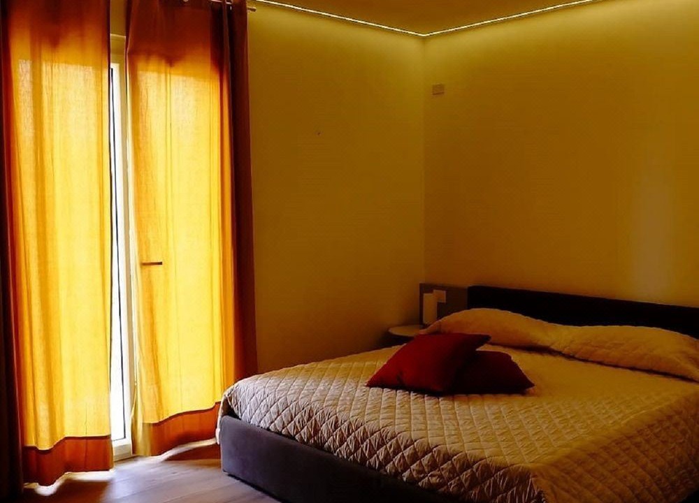 Photo of Bedroom in Villaseta