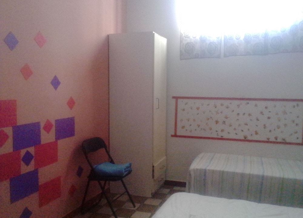 Photo of Bedroom in Scillichenti