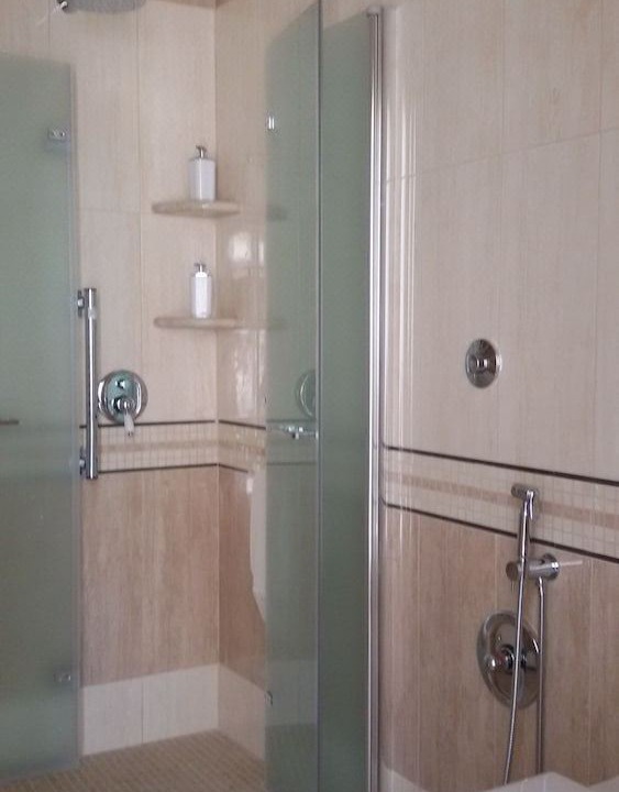 Photo of Bathroom in Palma di Montechiaro