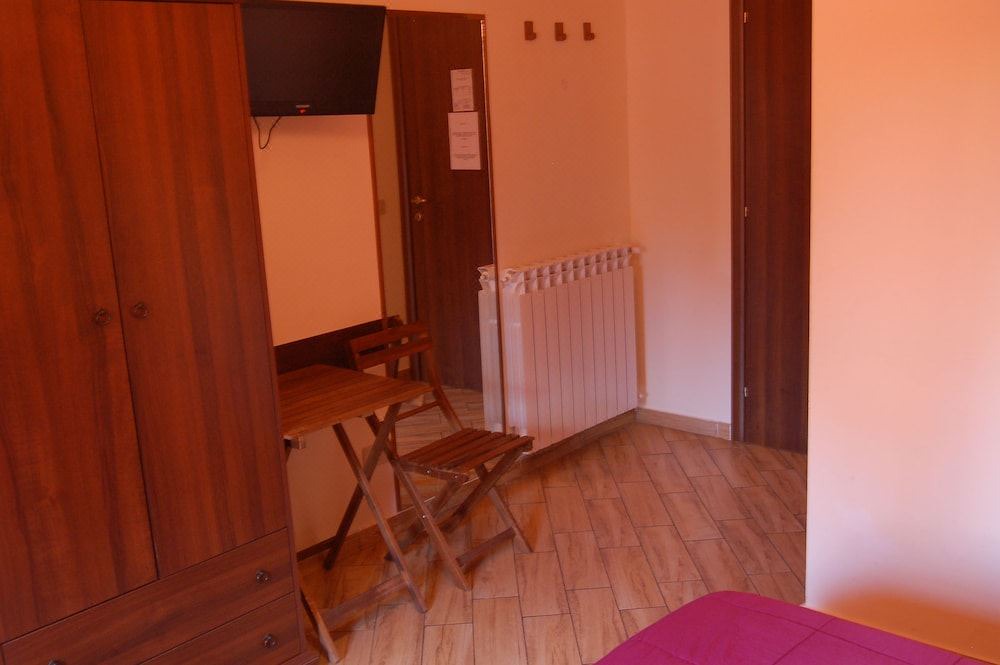 Photo of Others in Corso dei Mille - Sant'Erasmo