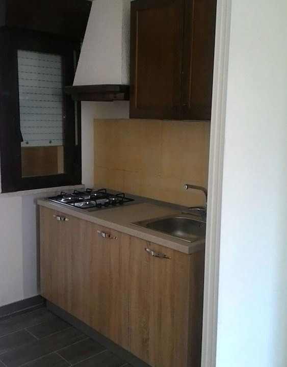 Photo of Kitchen in Sferracavallo