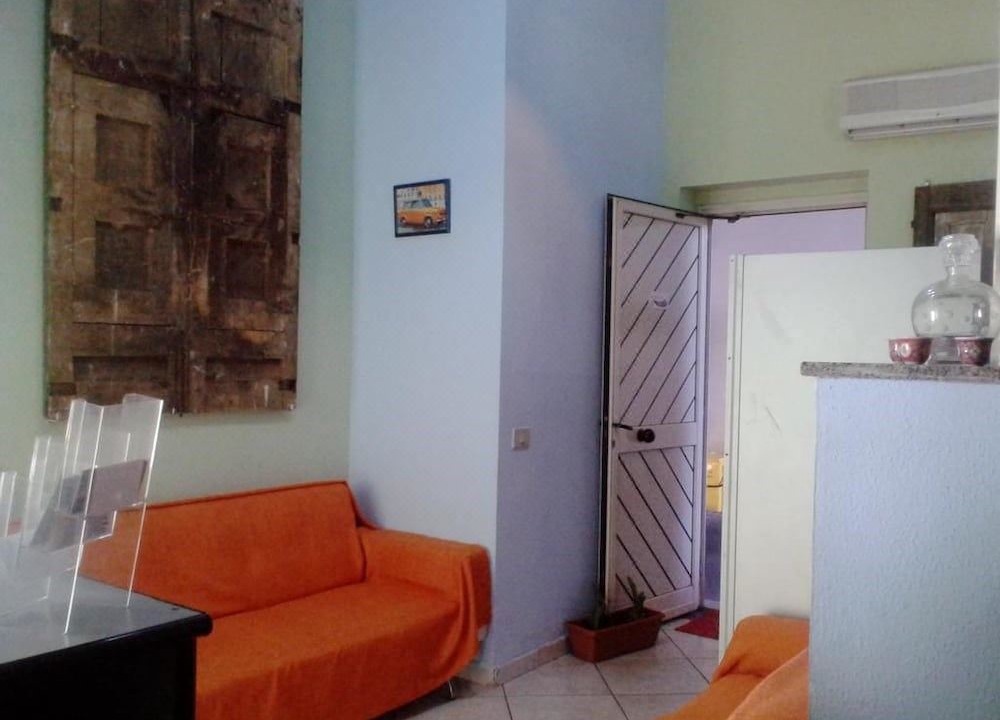 Photo of Livingroom in Scillichenti