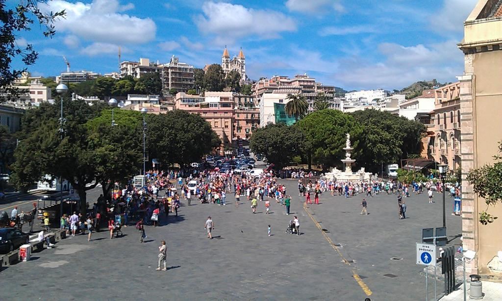 Photo of Others in Messina