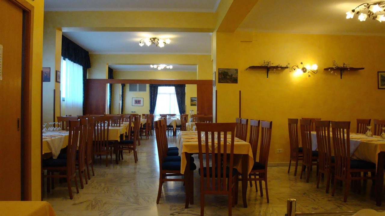Photo of Livingroom in Aci Trezza