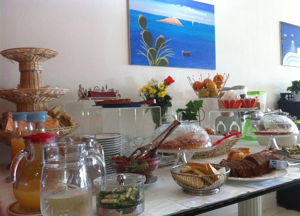Photo of Livingroom in Sferracavallo