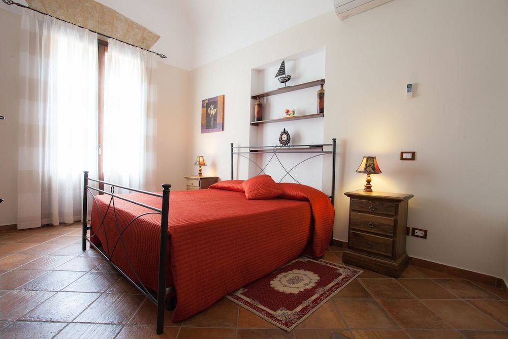 Photo of Livingroom in Cinisi