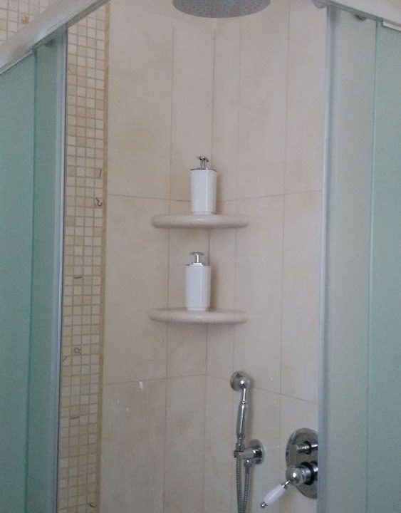 Photo of Bathroom in Palma di Montechiaro