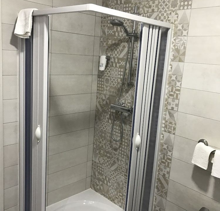 Photo of Bathroom in Tarsia