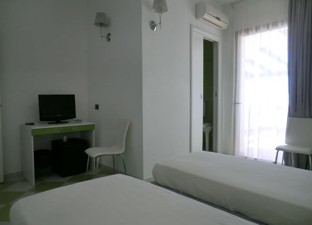 Photo of Bedroom in Palma di Montechiaro