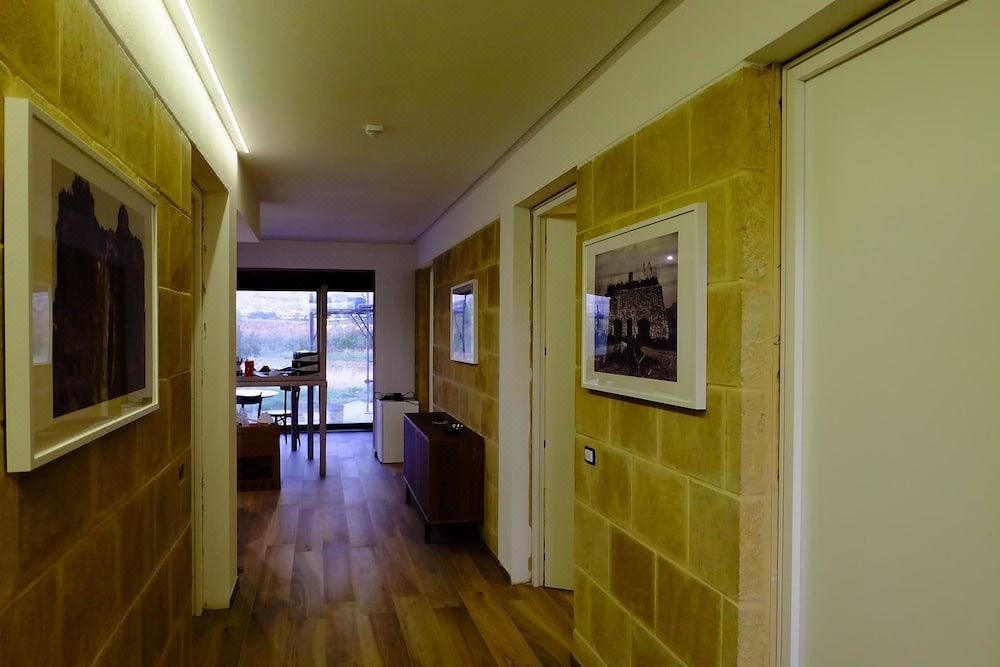 Photo of Livingroom in Villaseta