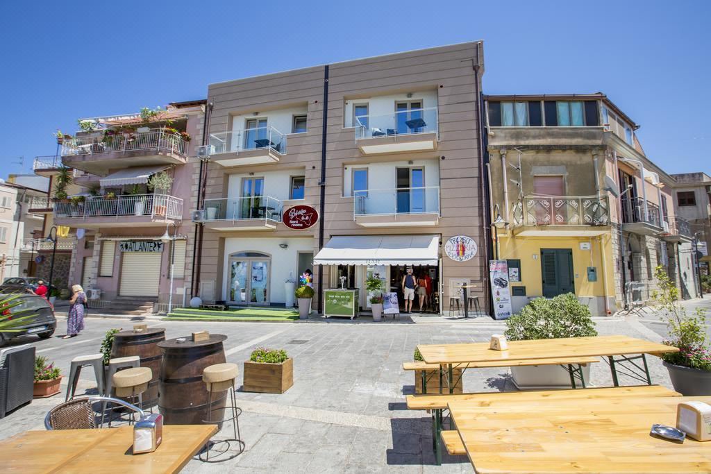 Photo of Others in Termini Imerese