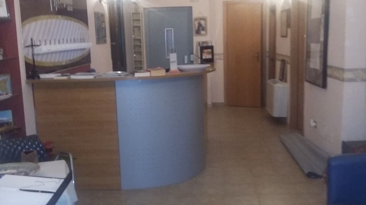 Photo of Livingroom in Vizzini