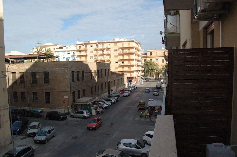 Photo of Others in Corso dei Mille - Sant'Erasmo