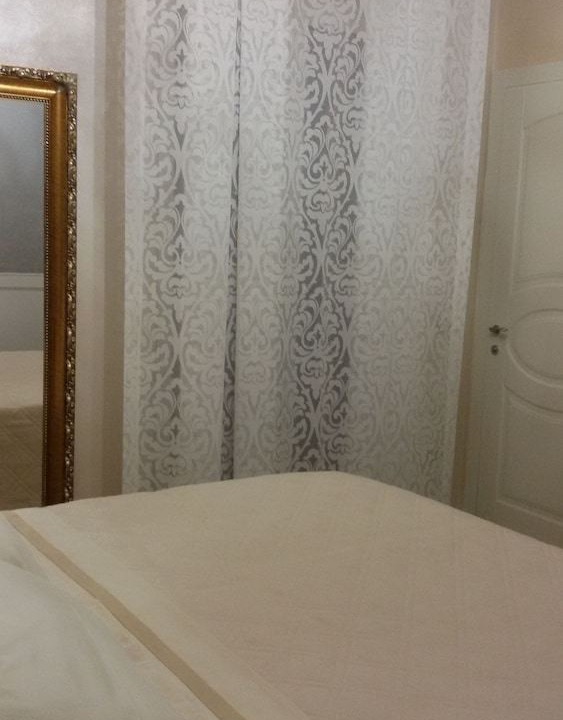 Photo of Bedroom in Palma di Montechiaro