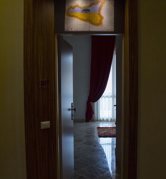 Photo of Others in Rilievo