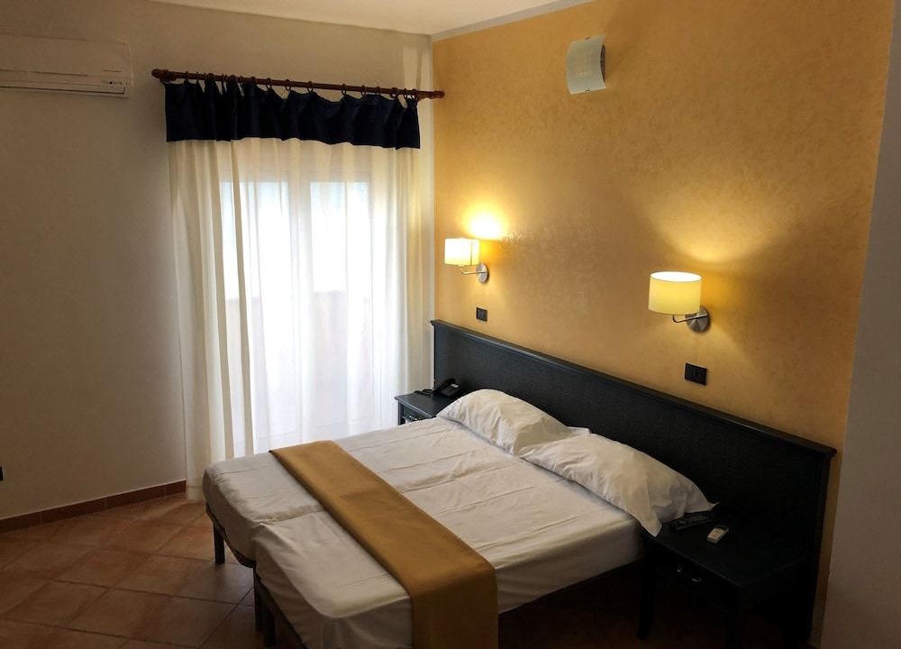 Photo of Bedroom in Fiumenaro