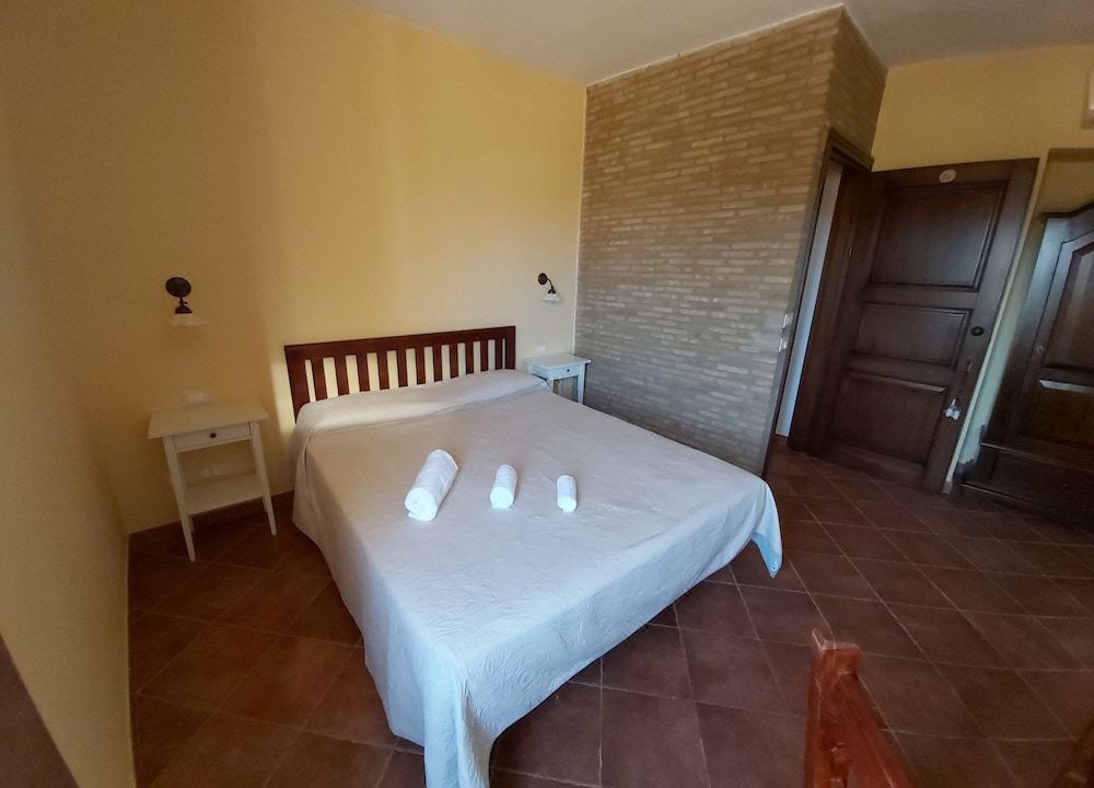 Photo of Bedroom in Villaseta